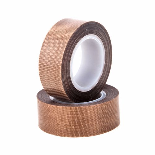 Fiberglass Tape