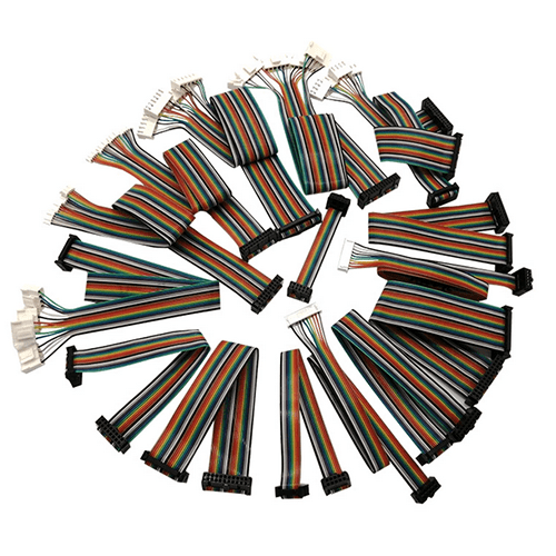 Flat Cable