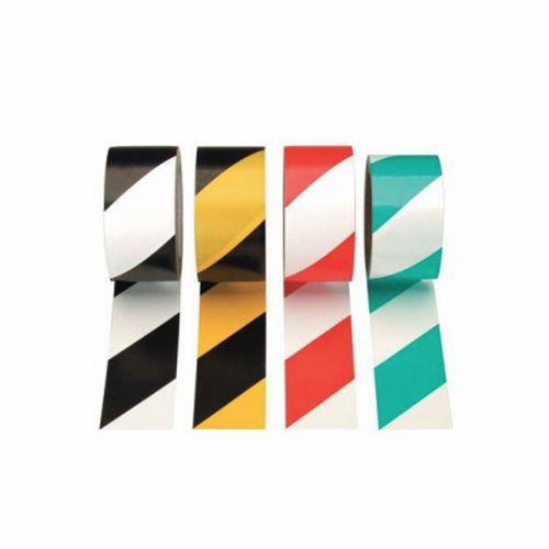 Floor Marking Tape