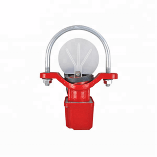 Flow Switch