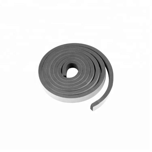 Foam Tape