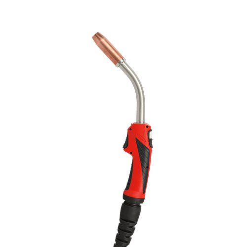 Gas Welding Torch