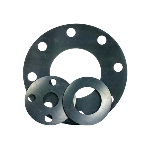 Gaskets, Sheets, Rods