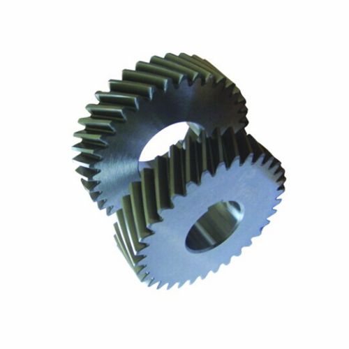 Gear Set
