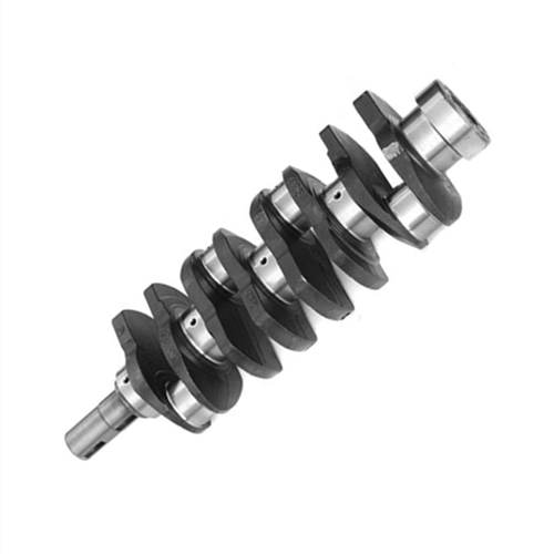 Generator Crankshaft