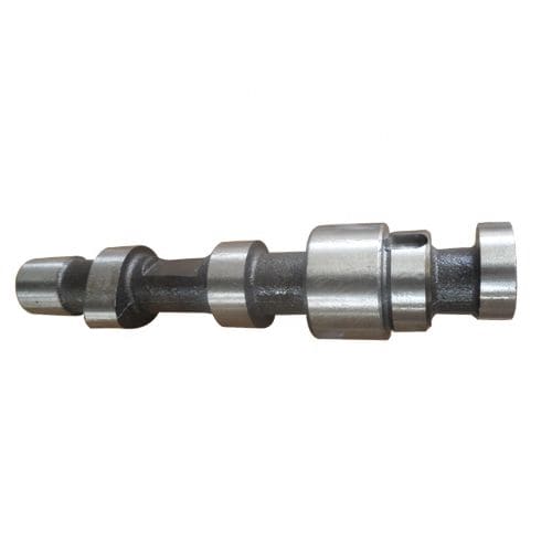Generator Camshafts