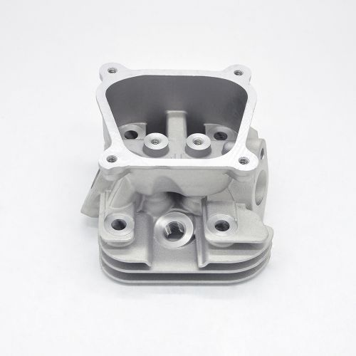Generator Cylinder Head