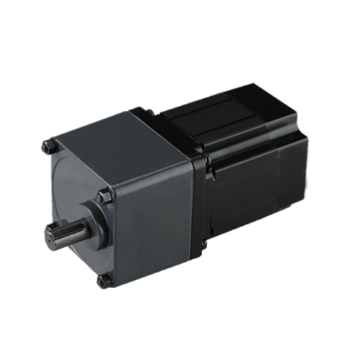 Generator Gears