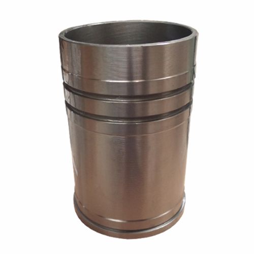 Cylinder Liner