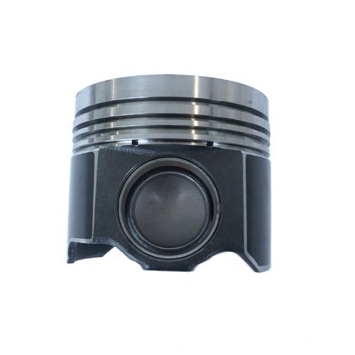 Generator Pistons