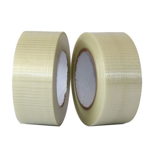 Glass Tape