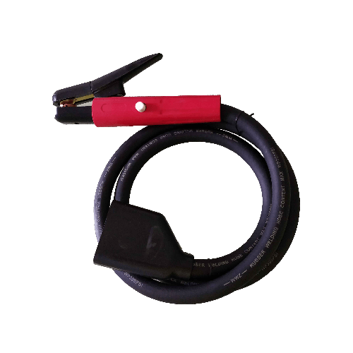 Gouging Torch