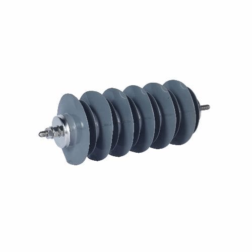HT Surge Arrestor