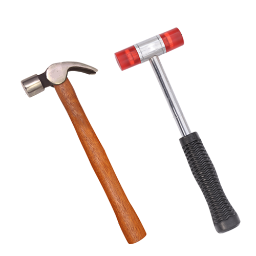 Hammers