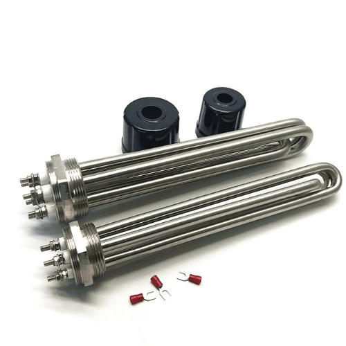 Heating Element
