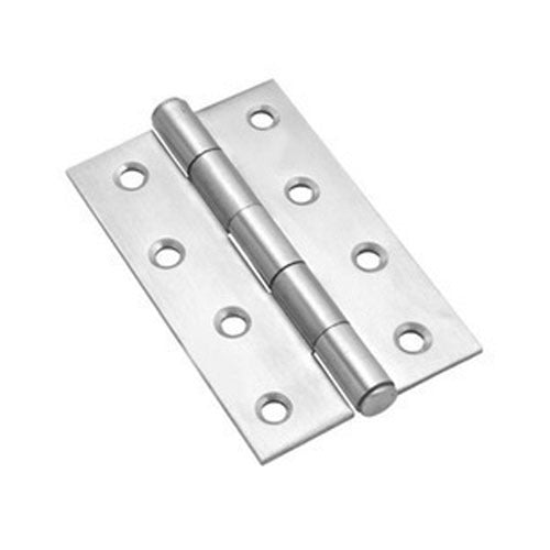 Hinges