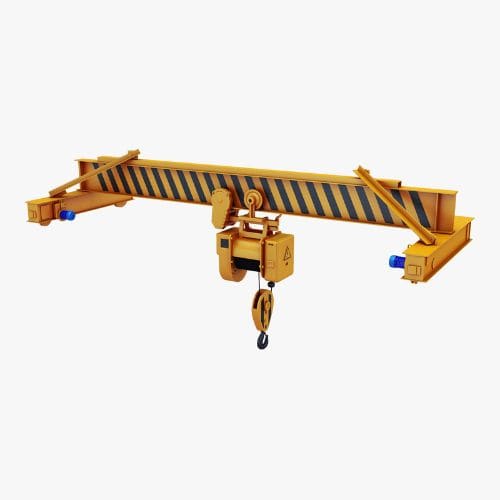 Hoist