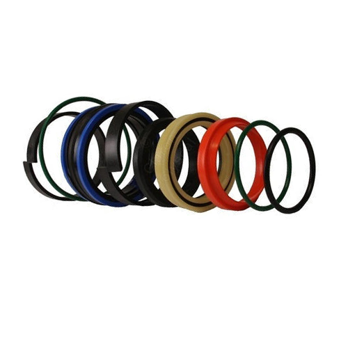 Hydraulic Seal