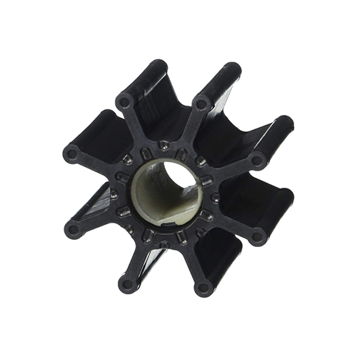 Impeller