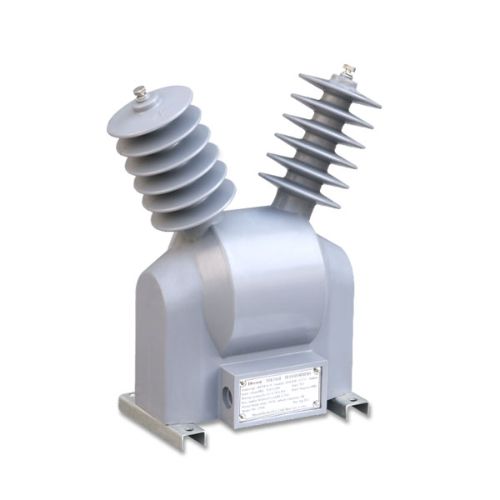 Instrument Transformers