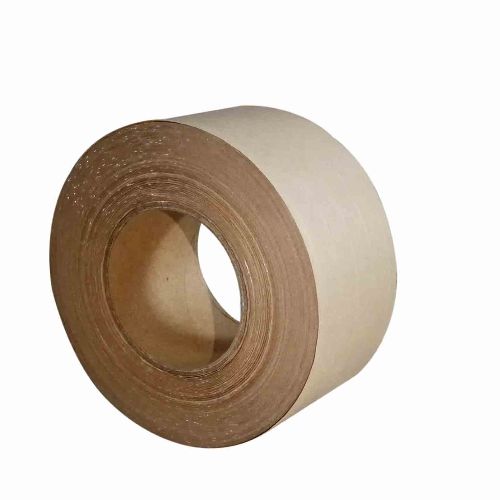 Kraft Paper Tape