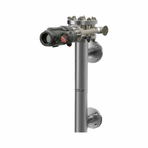 Level Controllers