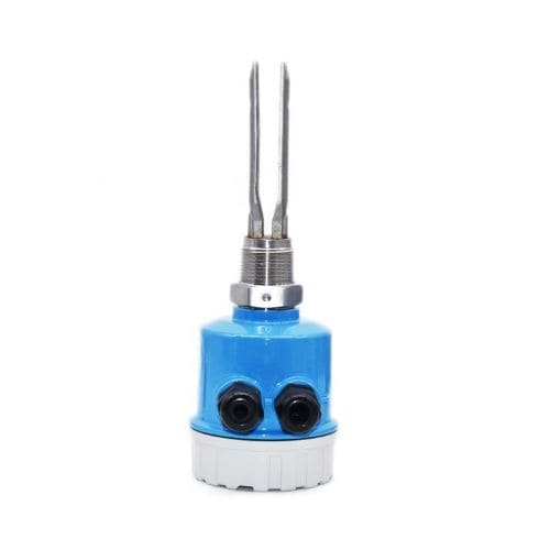Level Switch
