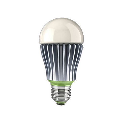 Lightings
