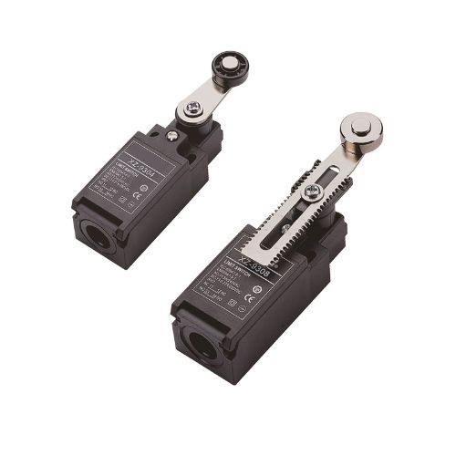 Limit Switch