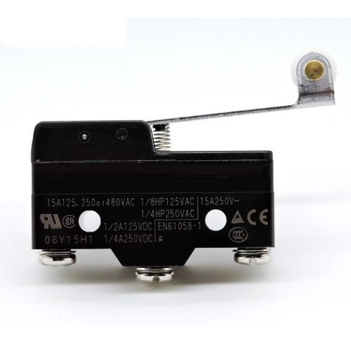 Limit Switch