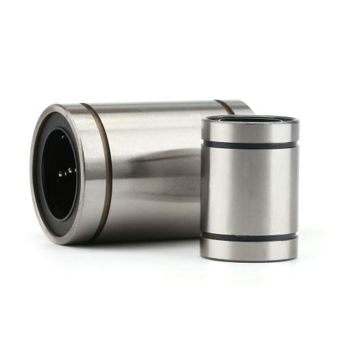 Linear Bearings
