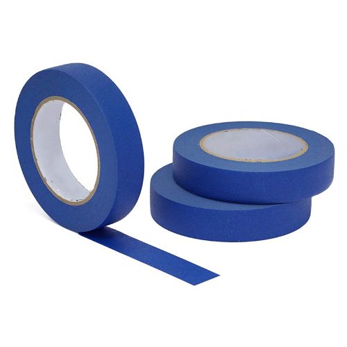 Masking Tape