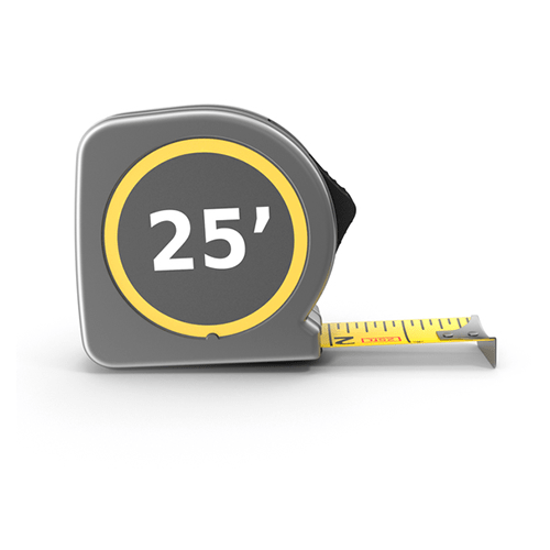 Measuring Tapes