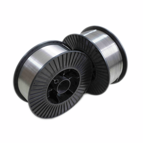 Mig Aluminum Welding Wire