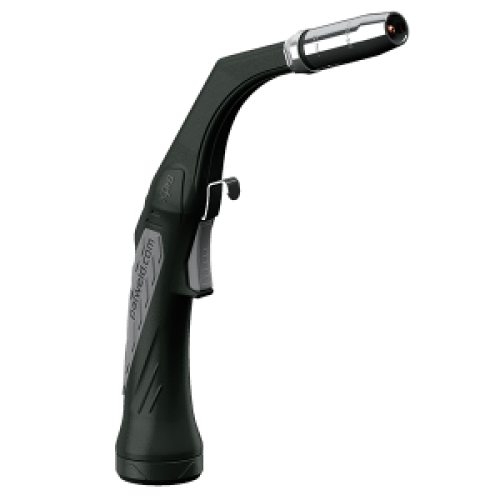Mig Welding Torch