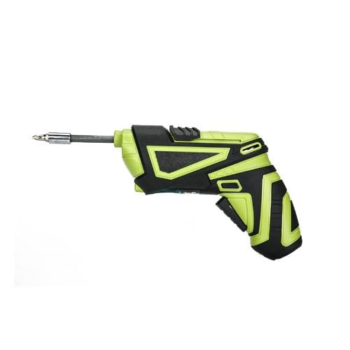 Mini Screwdriver Machine