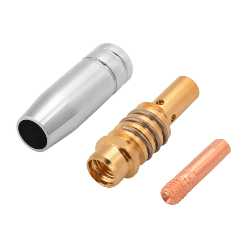 Nozzle Tip Holder