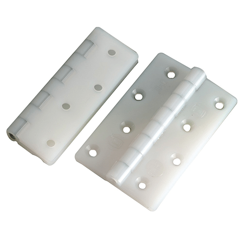 Nylon Hinge
