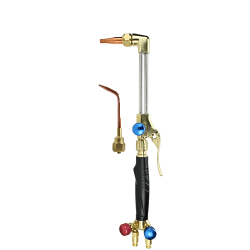 Oxy Acetylene Welding Torch