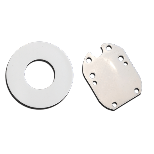 PTFE Gaskets