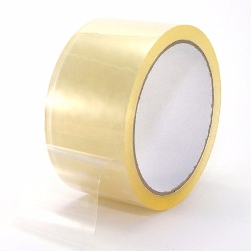 Packing Tape