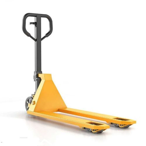 Pallet Truck