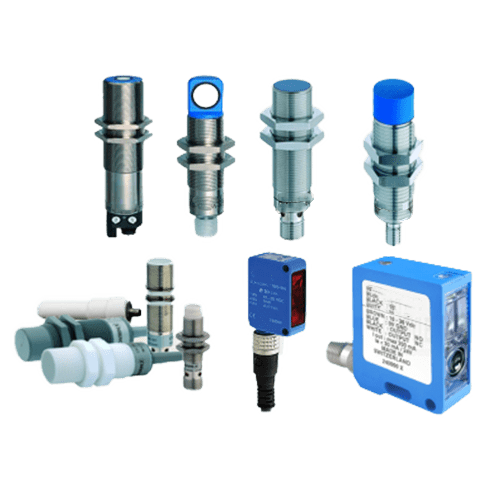 Photoelectric