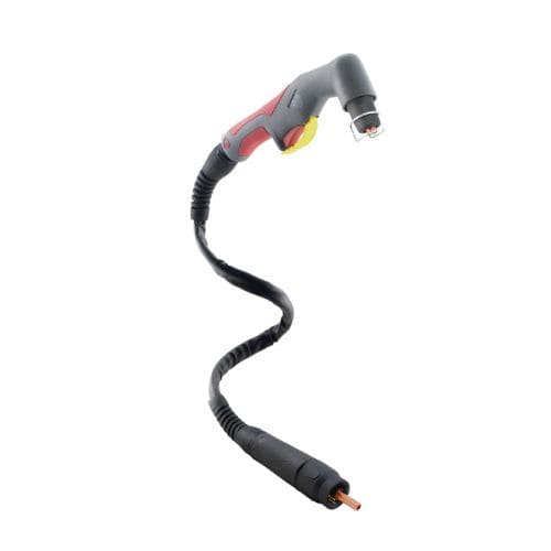 Plasma Cutting Torch