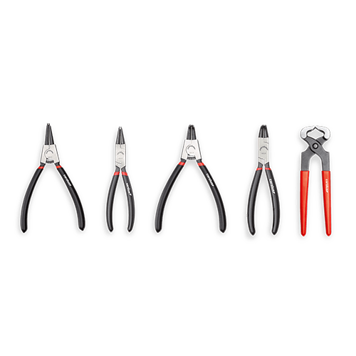 Pliers