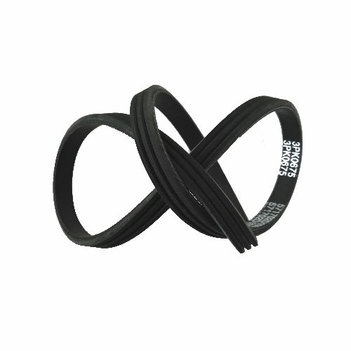 Poly V Belts