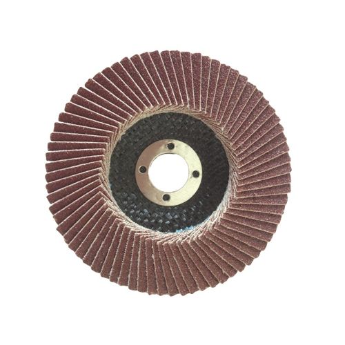 Rough Grinding Wheels