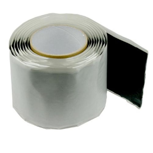 Scotch Tape