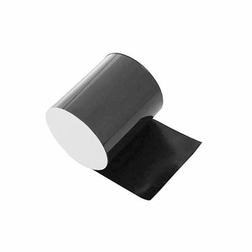 Sealing Tape