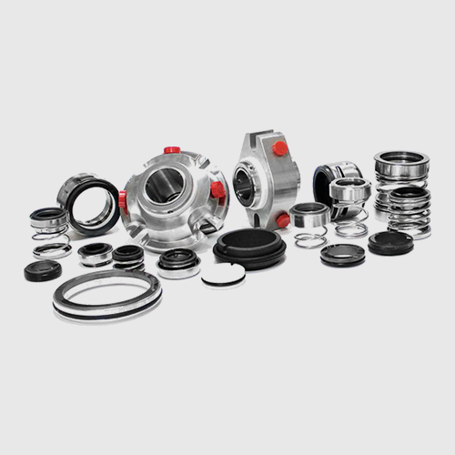 Seals O Rings